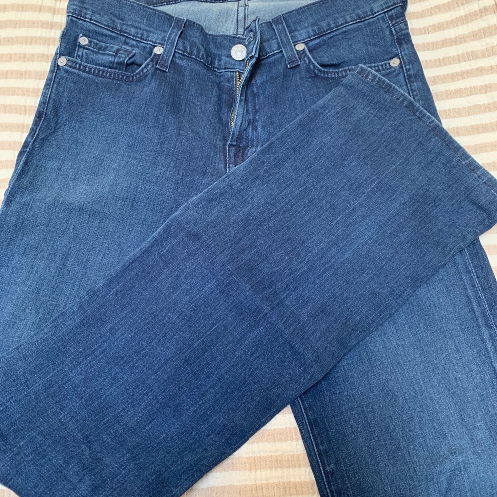 Jeans - Picture 2 of 3